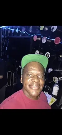 JF