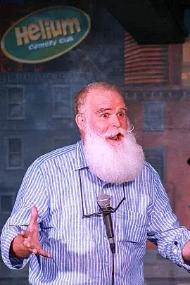 Jim Daly