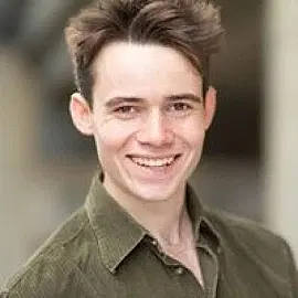 Joe Bonfield