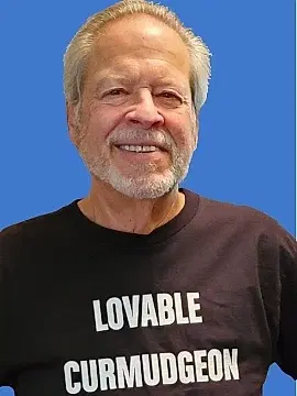 Joel Brill