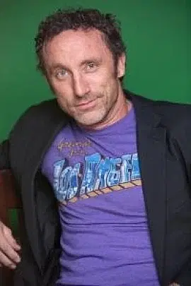 Joel Bryant