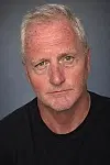 Joe Leary