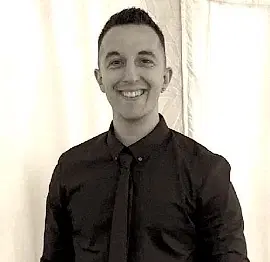 Joe Lloyd