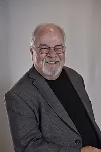 Johnny Cowan