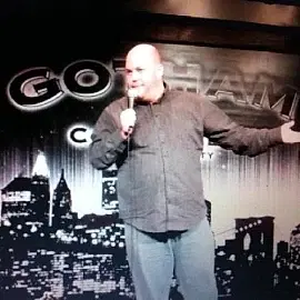 John Wendel