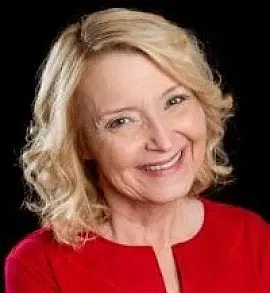 Joleen Mullins