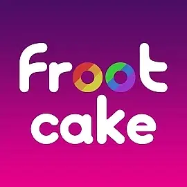 Frootcake