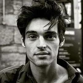 Jon Long