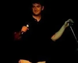 Josh Infald