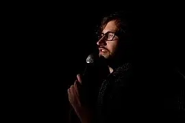 Josh Massen