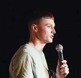 Josh Weeden
