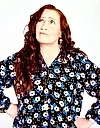 Julie Metcalfe