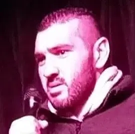 Kahn Suleyman 