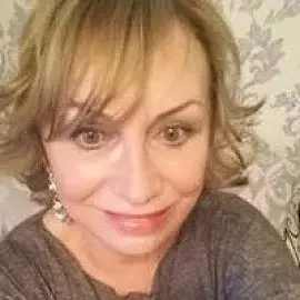 karen blott