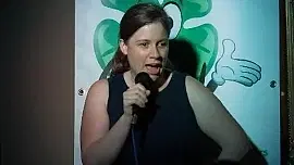 Kate Lovelock