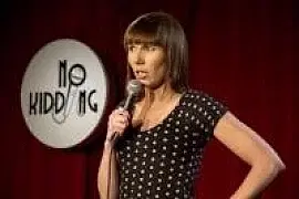 Katharine Ferns