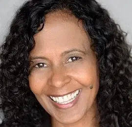 Kathy Westfield