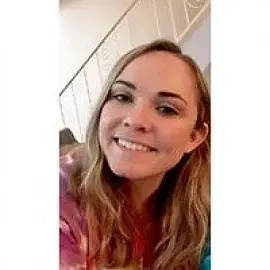 Katie Marie