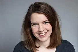 Katie McLeod 