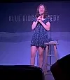 Kayden Stiltner