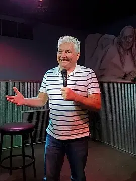 KC Eastwood