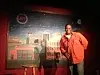 Keith Irvin