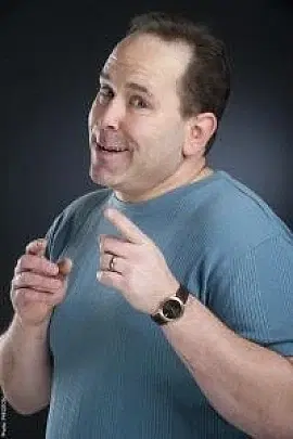 keith lyle