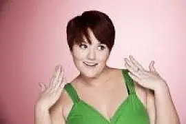 Kelly McCarron