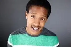 kendall neal