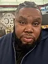 Kevin Collington