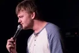 Kevin Seefried
