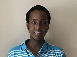 Adnan Khalif