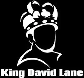 David Lane