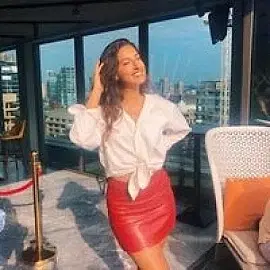 Kiran Saggu