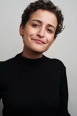 Laila Alj