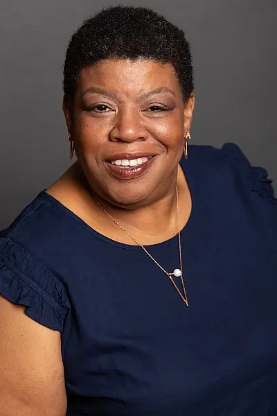 lakisha williams