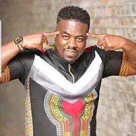 Lateef Lovejoy