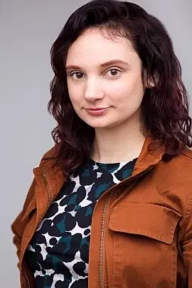Laura Merli