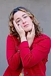 Leah Folta