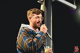 Lee Wyatt
