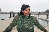 Lena E