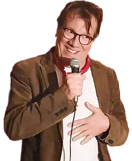 Lenny Consolo