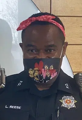 Leroy12