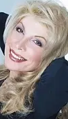 Linda Axelrod