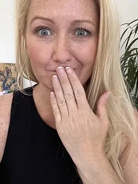 Lisa May