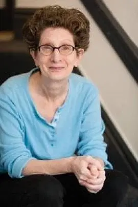 Loren Kraut