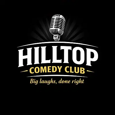 Hill Top Comedy