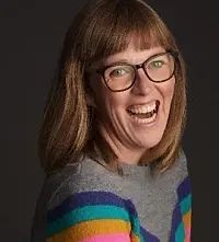 Louise Leigh