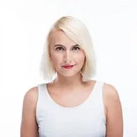 Lucie Machackova