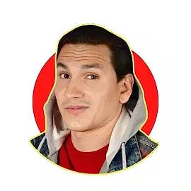 Lucho a.k.a. Luis Suí¡rez